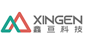 Tpu Film, Polyester Film,Polyurethane film Suppliers, Manufacturer Direct