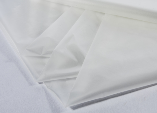 tpu film-image.png