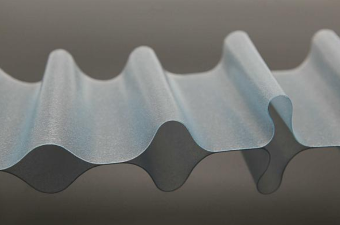tpu film-image.png