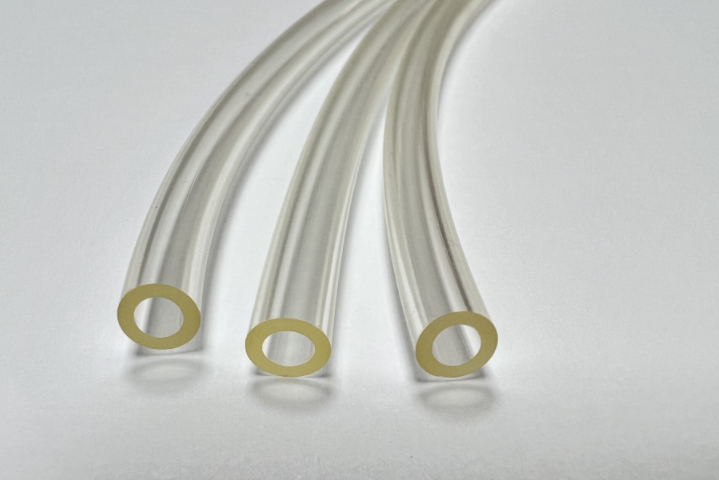 tpu film-image.png