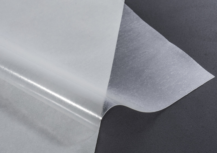 tpu film-image.png