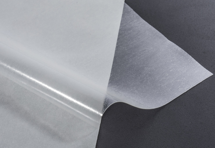tpu film-image.png