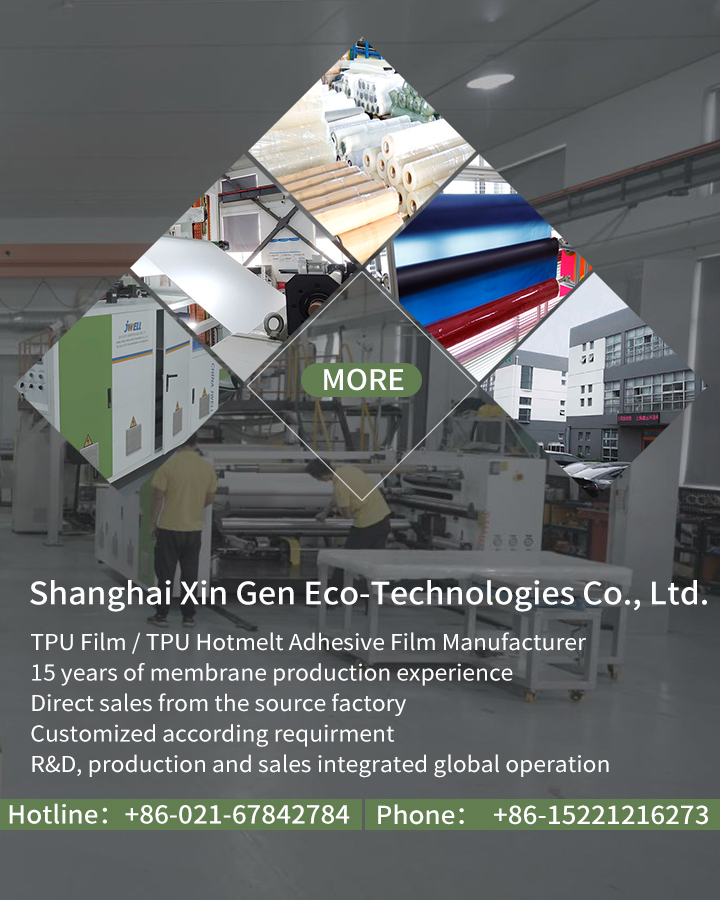 wire and cable machinery manufacturer