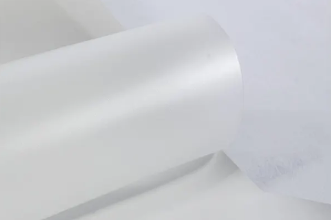 Thermoplastic Polyurethane TPU Bulletproof Film