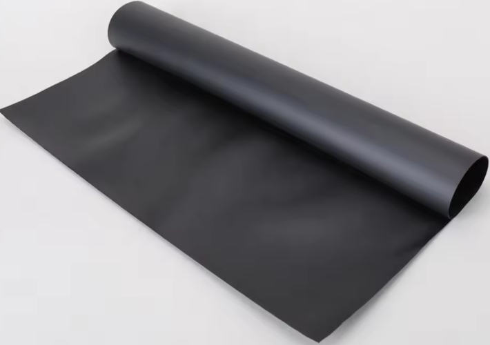 Breathable tpu film Thickness：
