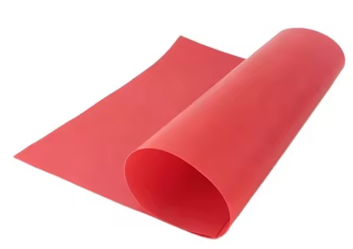 Polyurethane tpu film for laminating textiles Thickness:0.12mm-2mm