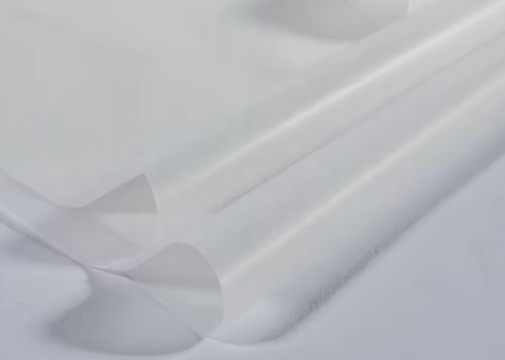 Thermoplastic Polyurethane Sheet Thickness：0.05-2mm