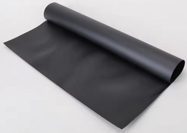 Thermoplastic polyurethanes TPU Film for Outdoor I