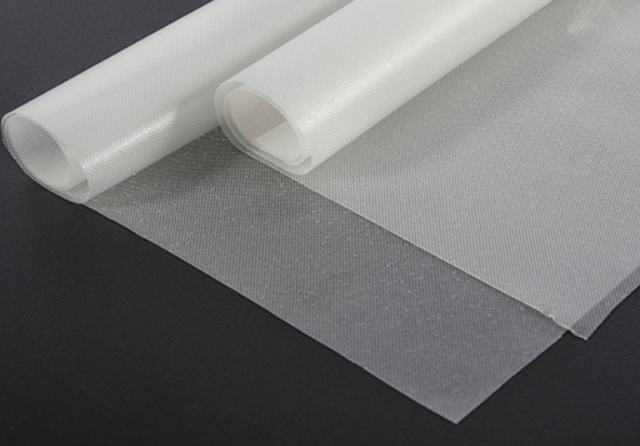 TPU (Thermoplastic Polyurethan