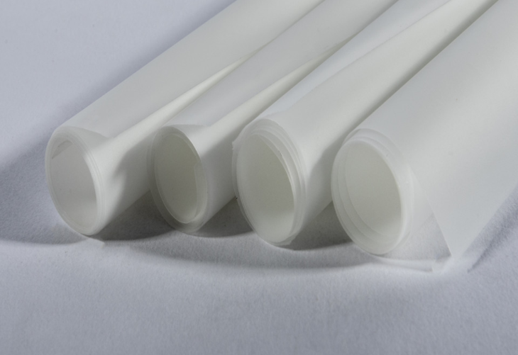 TPU Film for TPU Flooring, Wea