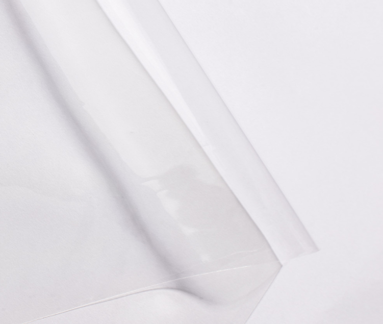 XG1185-02 Transparent Flame Re